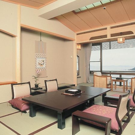 吉良観光ホテル 西尾市 エクステリア 写真
