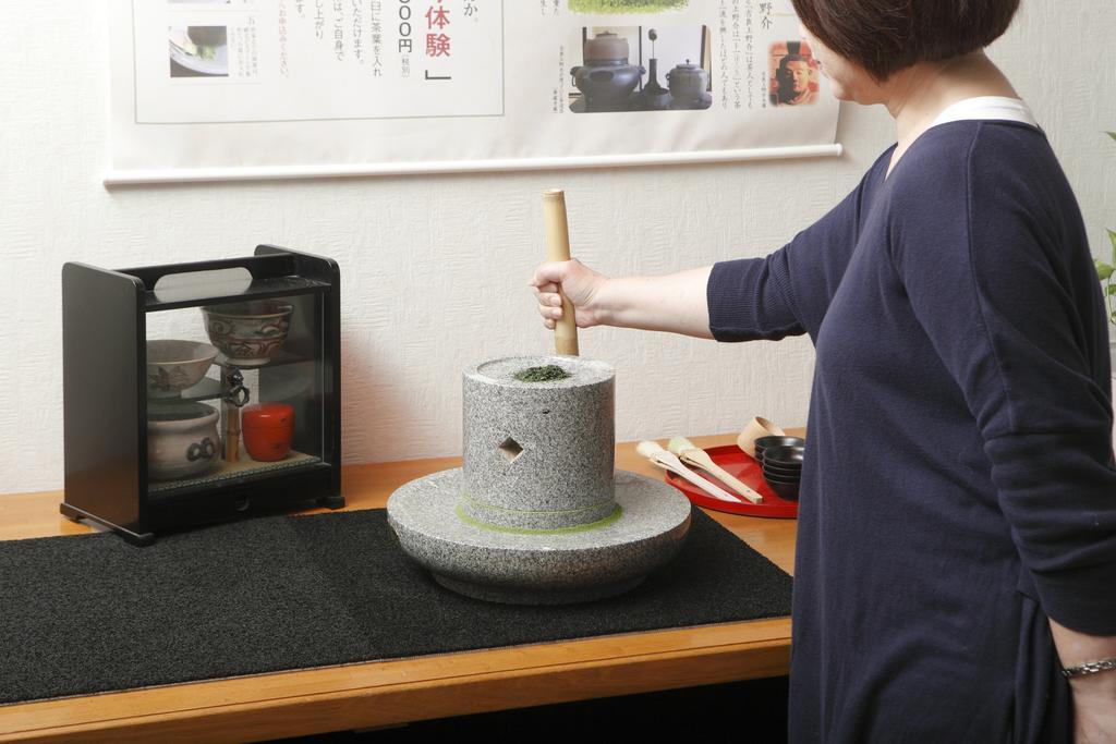 吉良観光ホテル 西尾市 エクステリア 写真