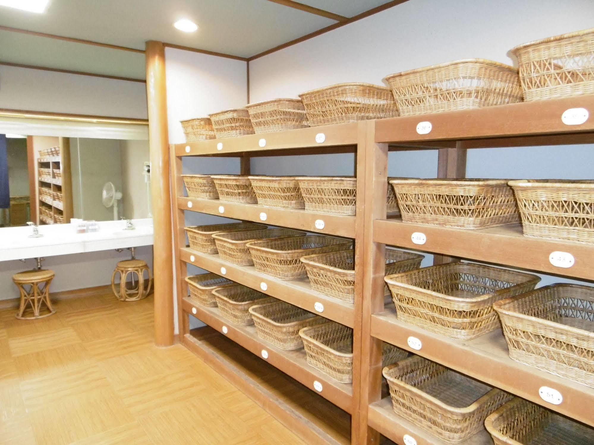 吉良観光ホテル 西尾市 エクステリア 写真